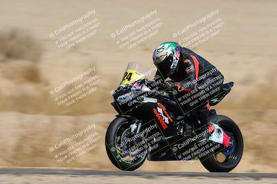 media/Mar-21-2025-CVMA Friday Practice (Fri) [[30cd4fe323]]/3-Racer 2/Session 4 Turn 10 Exit/